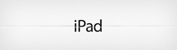 4 Ways the New iPad Could Change Your Business 4 Ways the New iPad Could Change Your Business