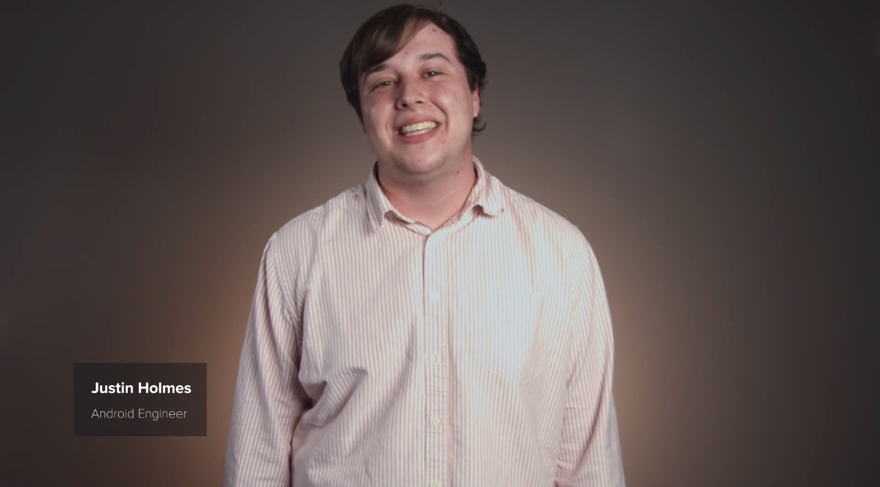 Ask A Dev