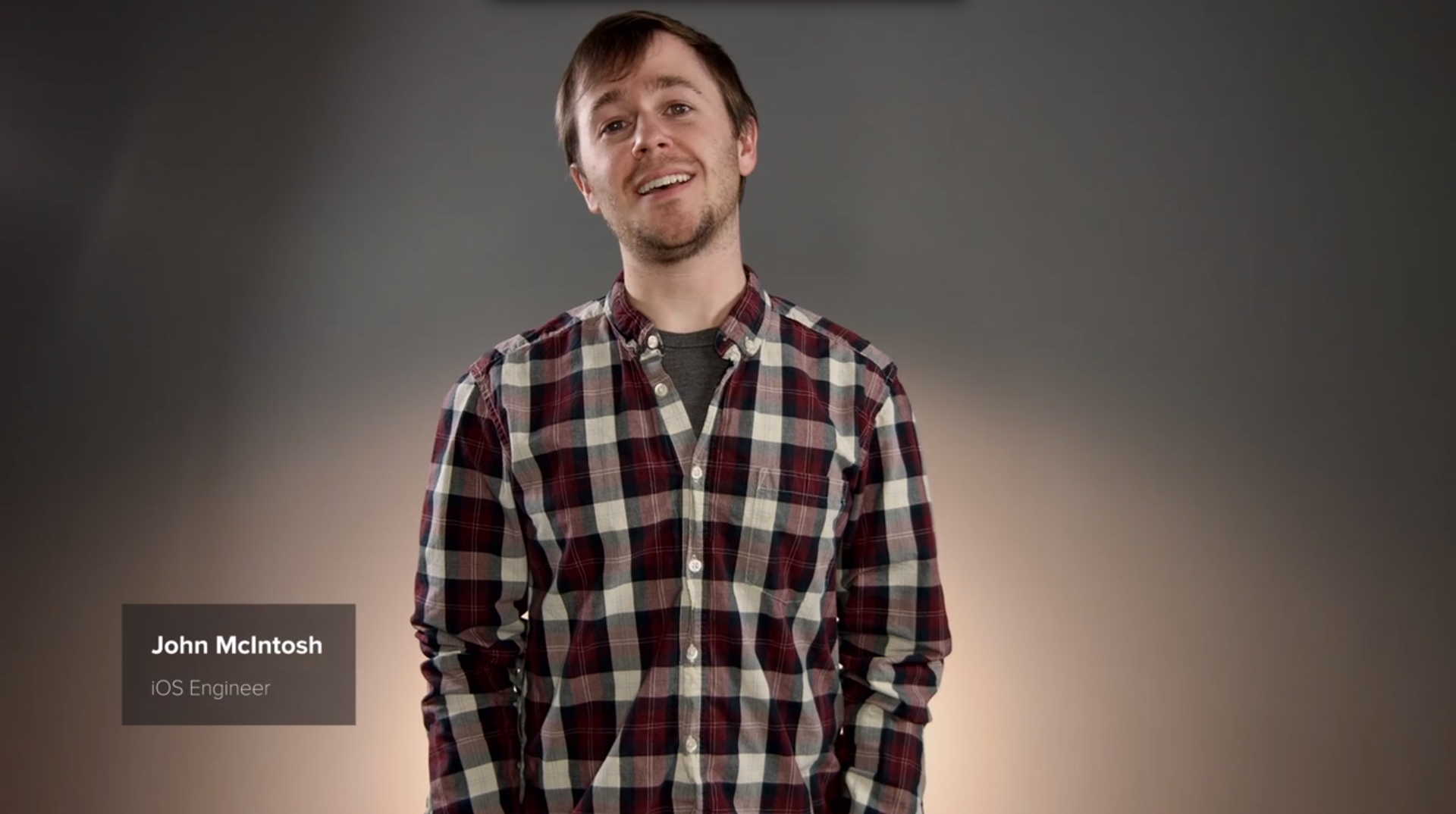 Ask A Dev