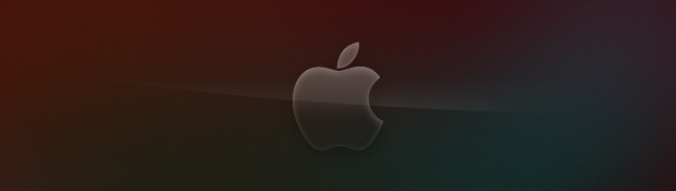 The Apple Announcements That Affect Mobile Retail The Apple Announcements That Affect Mobile Retail