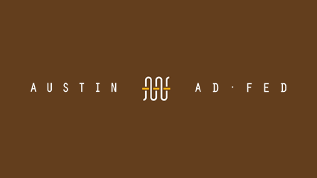 AustinAdFed