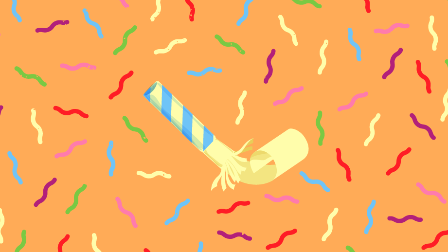 Blog_FifthAnniversary_BlogFeaturev3