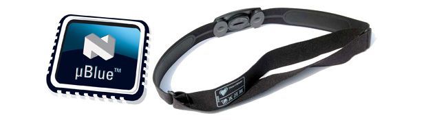 bluetoothbelt