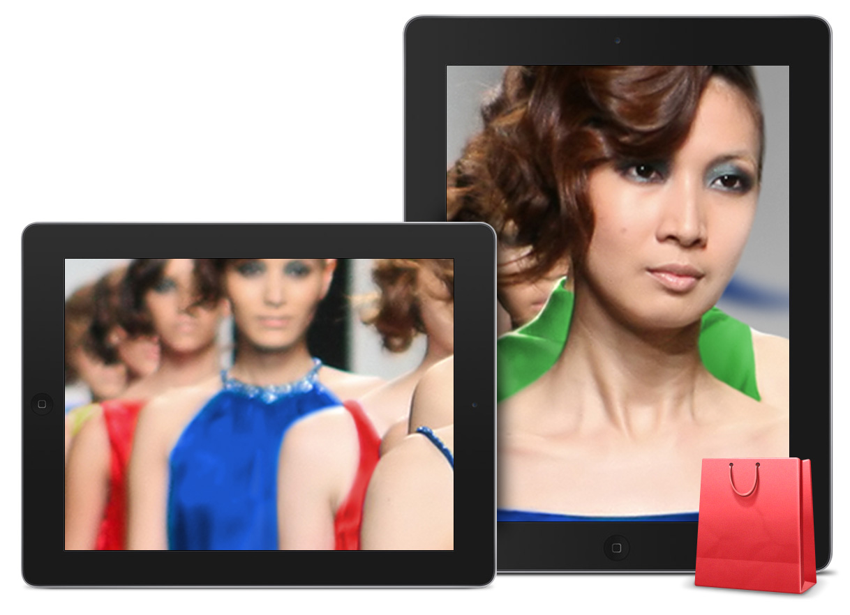 Google Boutiques
