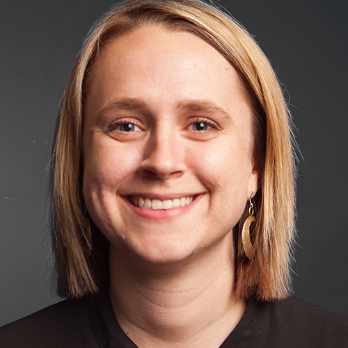LeadershipPhoto_Amanda