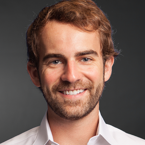 LeadershipPhoto_Sam