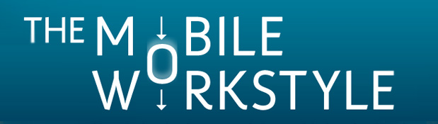 Infographic Series: How Mobile Killed the 9 to 5 Job Infographic Series: How Mobile Killed the 9 to 5 Job