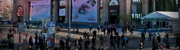 Will the “Mobile” in Mobile World Congress Soon Be Irrelevant? Will the “Mobile” in Mobile World Congress Soon Be Irrelevant?
