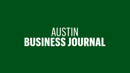 Austin Business Journal