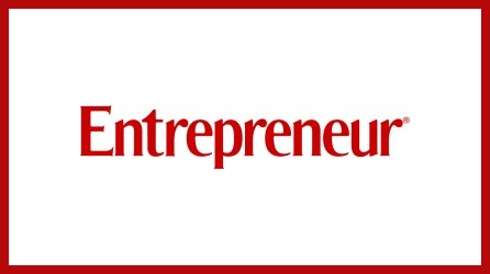 Entrepreneur Magazine