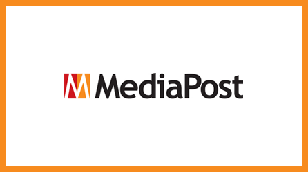 News_MediaPost
