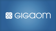 News_gigaom