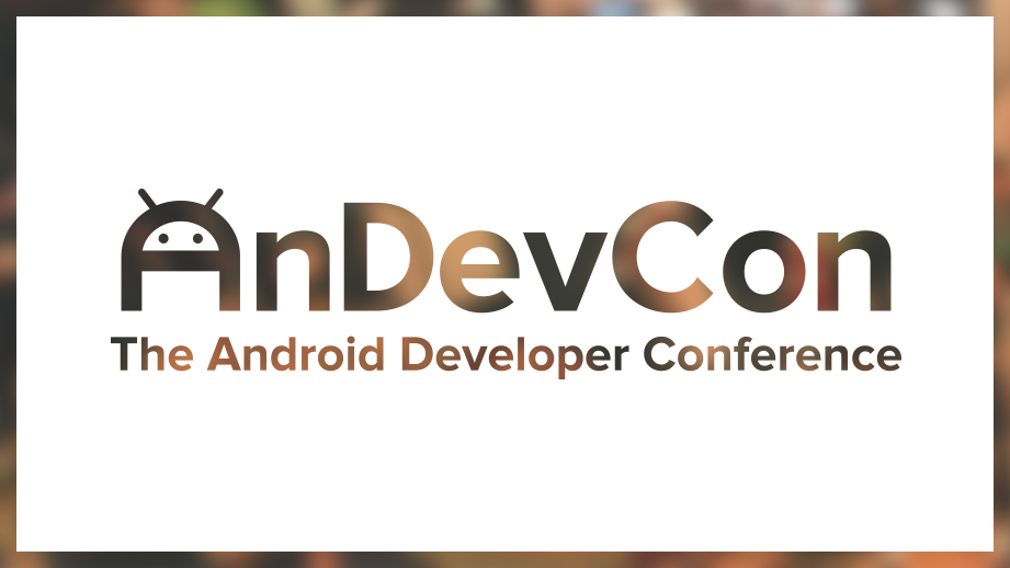 AnDevCon