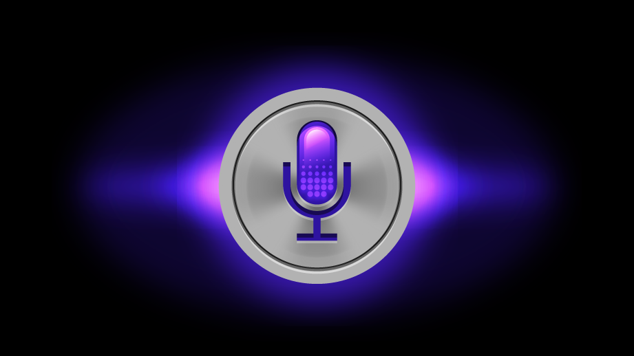 Siri