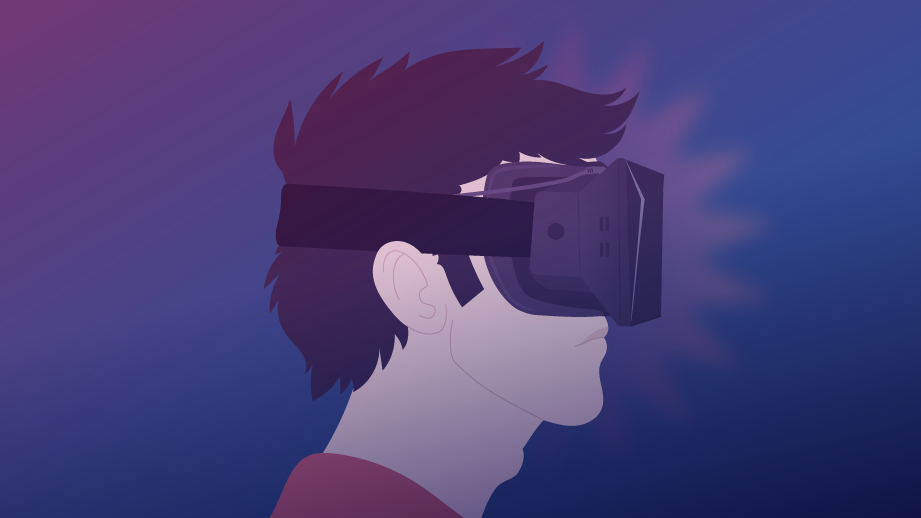 Post_20150116_Oculus_Rift_Feature