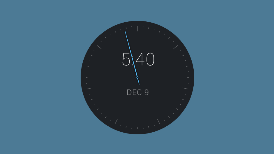 Post_20150130_Relativity_Feature