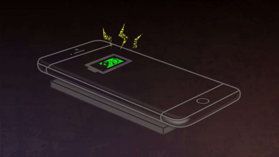Post_20150205_WirelessCharging_Feature