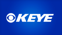 KEYE-TV Austin