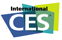 CES Award for Escort Live