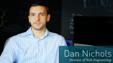 Selecting the Right Front-End Strategy