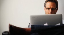 Life at Mutual Mobile
