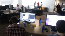 Agile Development at Mutual Mobile