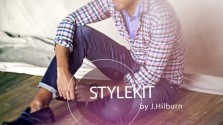 J. Hilburn Commercial