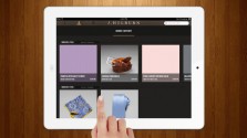 J. Hilburn Walkthrough