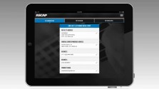 ASCAP