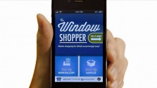 The Window Shopper™ from Blinds.com