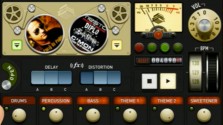 Mashbox