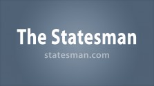 Austin Works to Become Hub for Mobile Internet Industry
