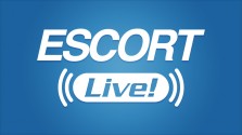 ESCORT Live Wins International Innovation Design and Engineering Award from Consumer Electronics Show