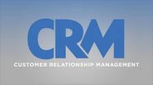 Can Mobile and IVR Avoid a Fight?