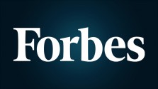 Forbes Names Mutual Mobile One of America's Most Promising Companies