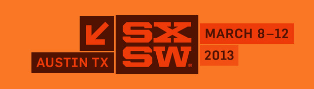 Vote to Hear Mutual Mobile Speak at SXSW 2013! Vote to Hear Mutual Mobile Speak at SXSW 2013!